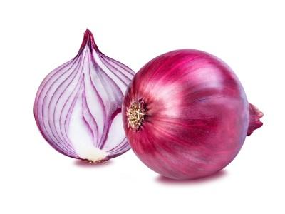 Onions