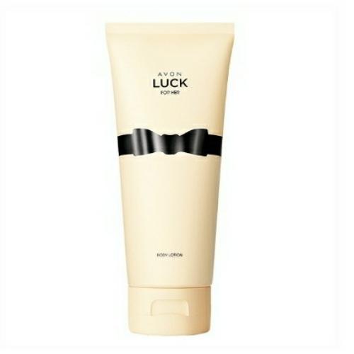 Avon Luck For Her