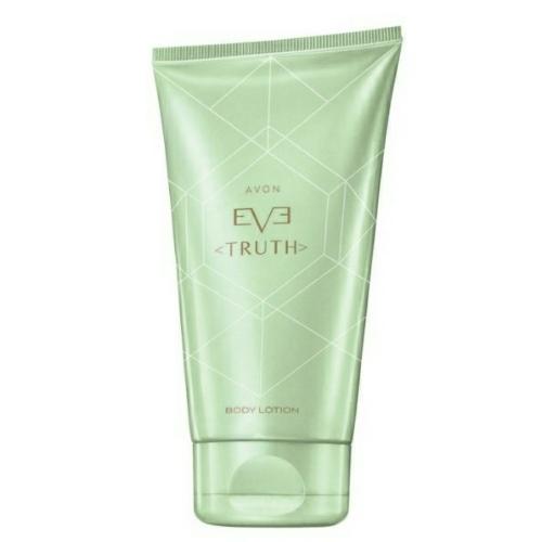 Avon Eve Truth Body Lotion
