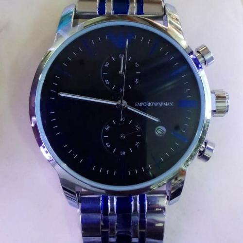 Emporio Armani Watch