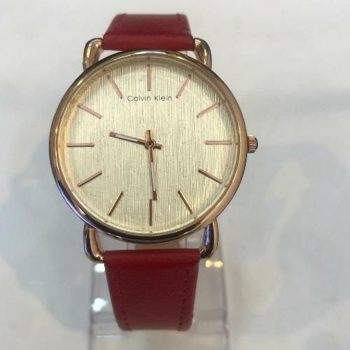 Calvin Klein Watch