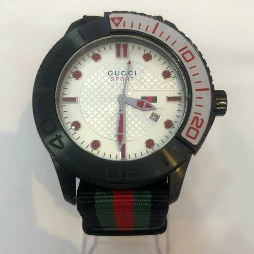 Gucci Watch