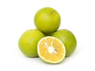 Oranges