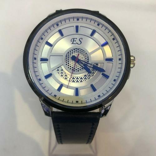 Es Watch