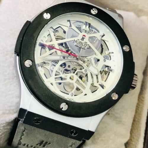 Hublot Watch