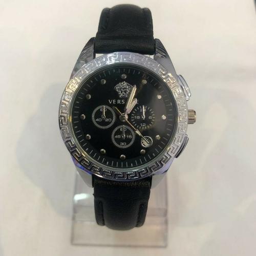 Versace Watch