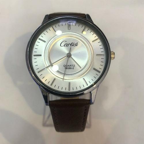 Cartisi Watch