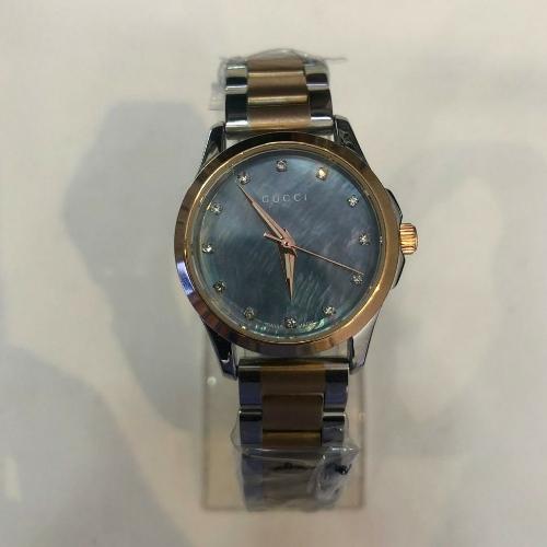 Gucci Watch