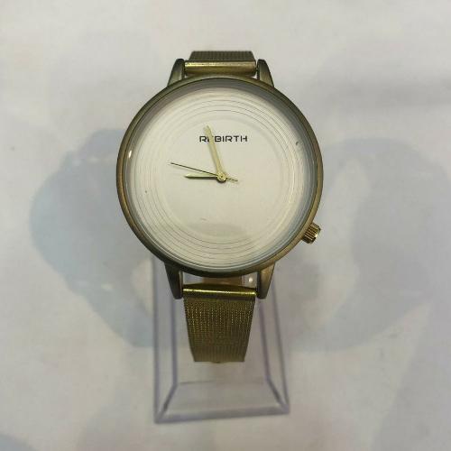 Rebirth Watch