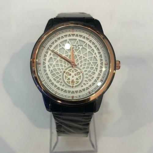 Pateck Phillipe Watch
