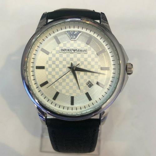 Emporio Armani Watch