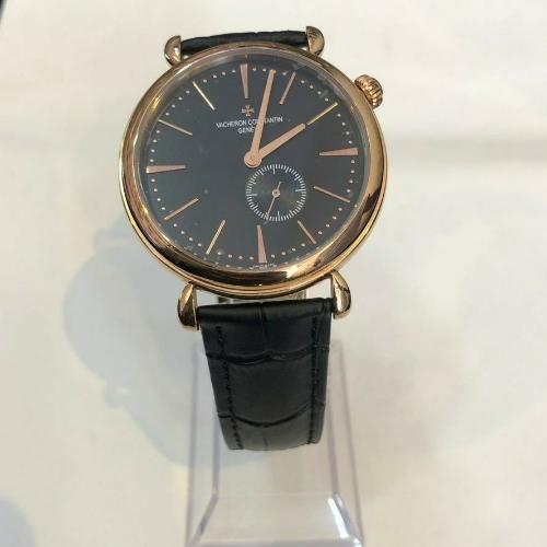 Vacheron Constantine Watch