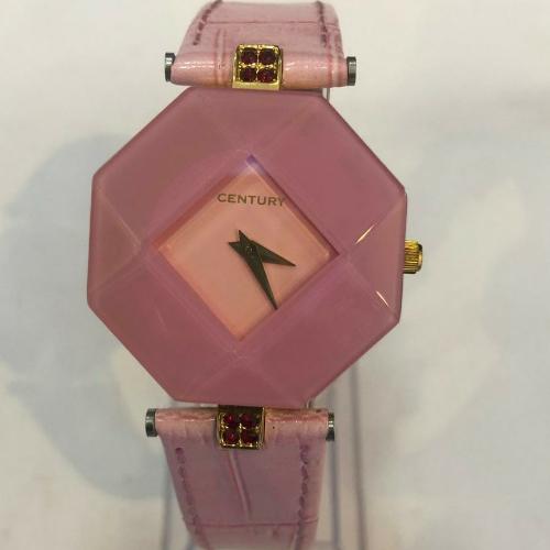 Century Watch