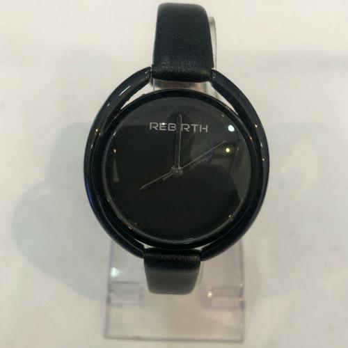 Rebirth Watch