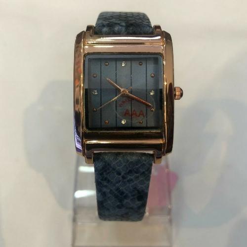 Cartis Watch