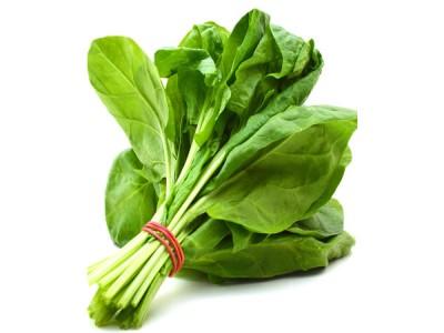 Spinach