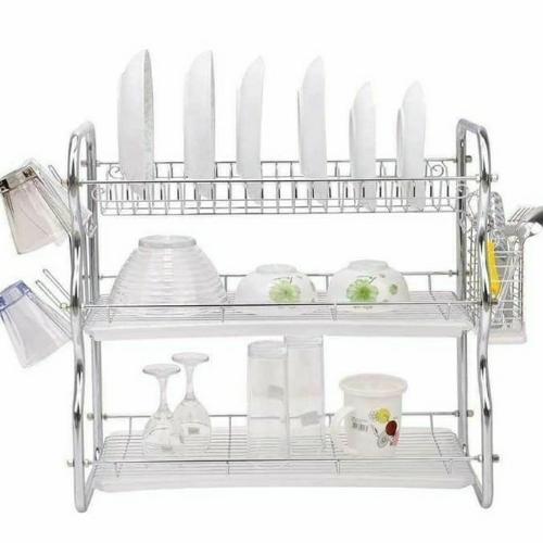 Utensils Stand