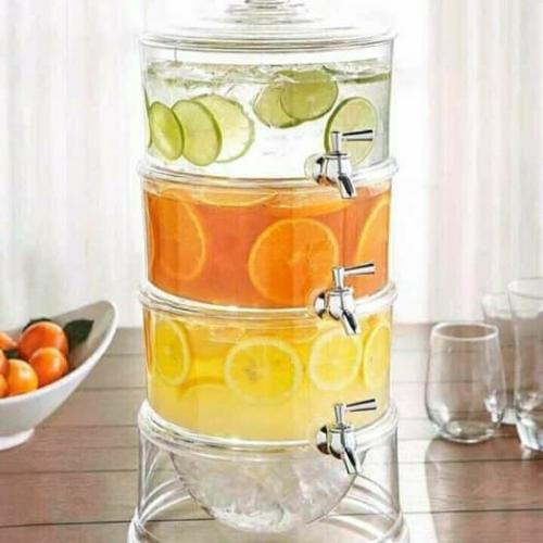 Dispenser