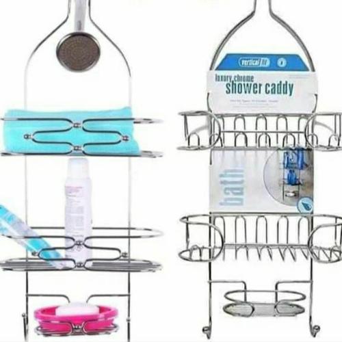 Shower Caddy