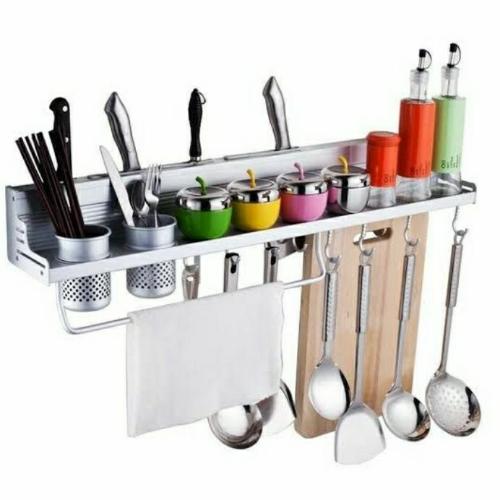 Kitchen Organizer