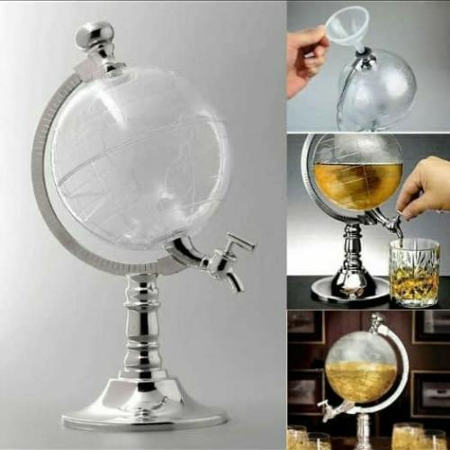 Dispenser