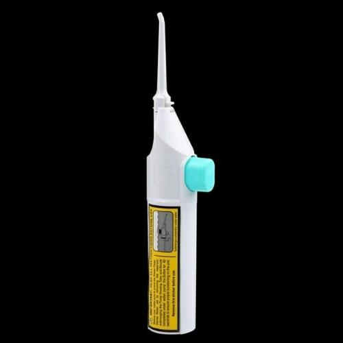 Power Floss