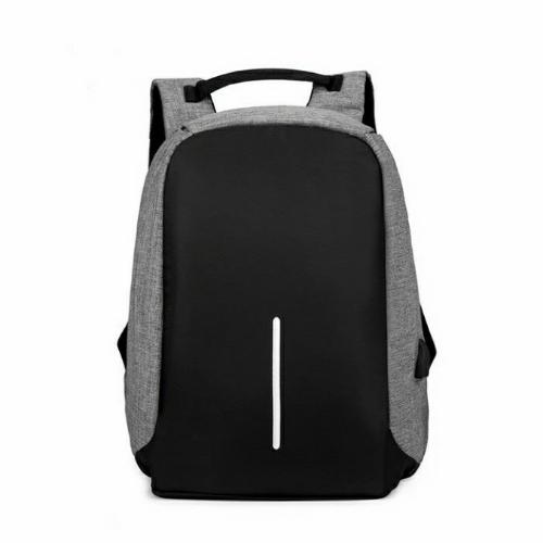 Anti Theft Bag