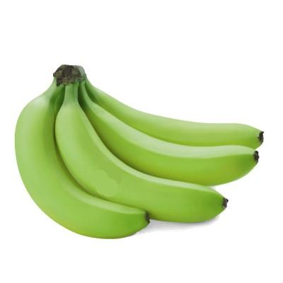 Matooke Fingers