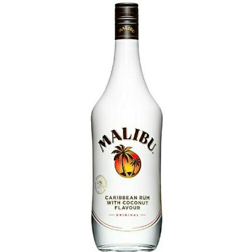 Malibu