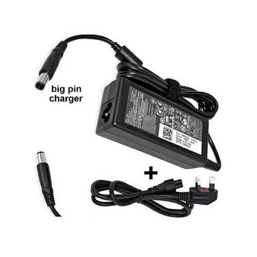 Dell Laptop Charger