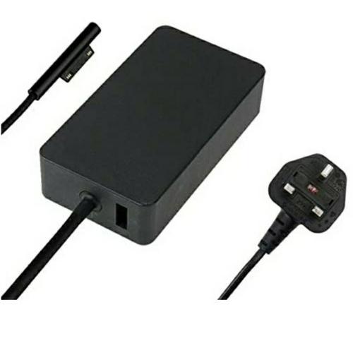 Microsoft Surface Pro 3 Charger