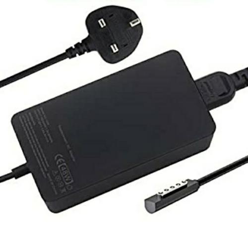 Microsoft Surface Pro 2 Charger