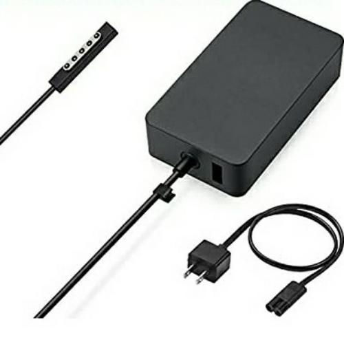 Microsoft Surface Pro 1 Charger