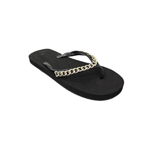 Ladies Slip On Sandals