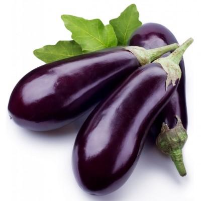 Egg Plant