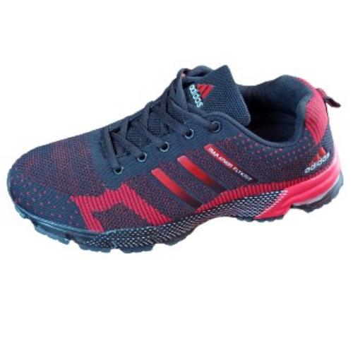 Adidas Lace Up Sneaker