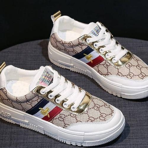 Red Shoesx
