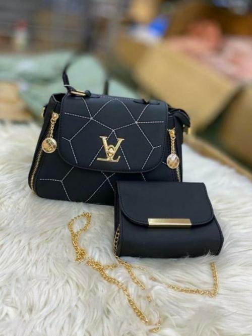 Lv Bag