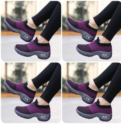 Womens Causal Sneakers