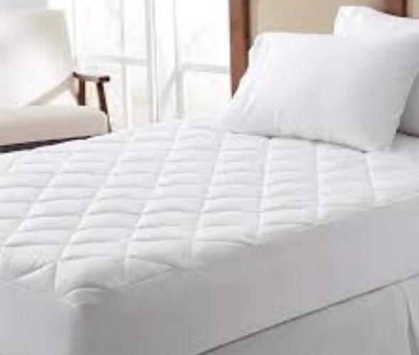 5*6 Sized Waterproof Mattress Protector