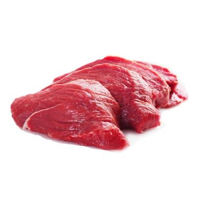 Beef (Cow)