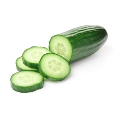 Cucumber