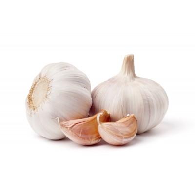 Garlic - Local