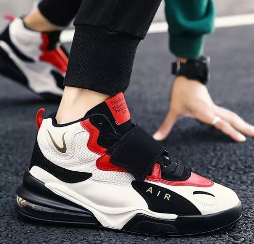 Men Casual Shoes