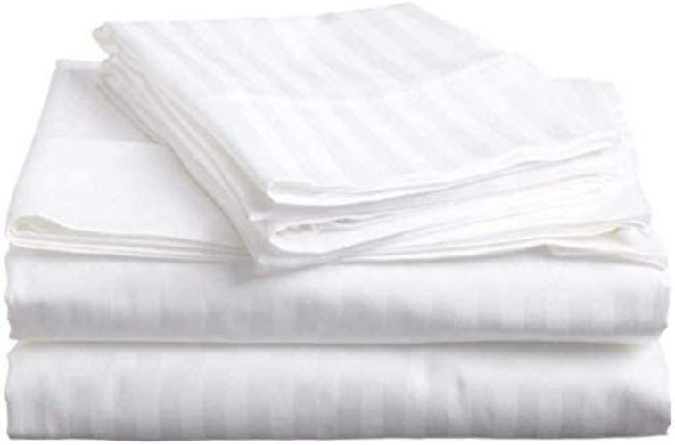 Lm Hotel Collection Beddings