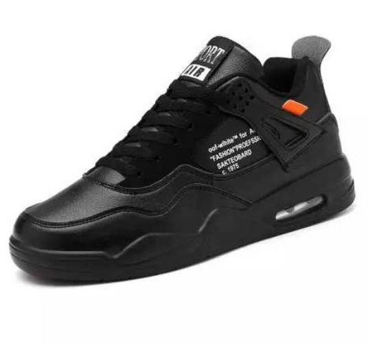 Mens Casual Shoes