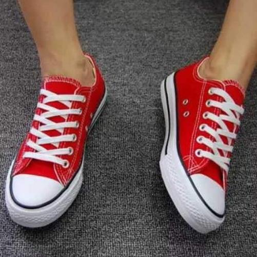 Unisex Casual Shoes 41 - 44