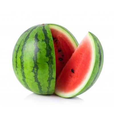 Water Melon