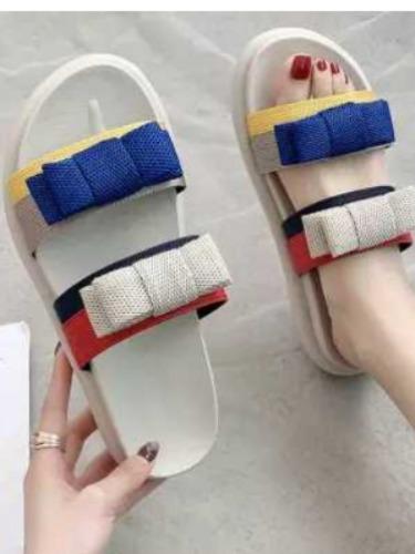 Ladies Casual Sandals 37 - 40