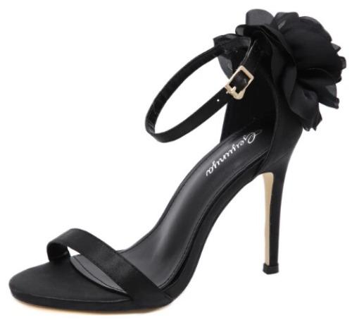 Womens High Heel Shoes   38 40